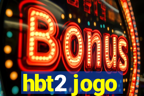 hbt2 jogo